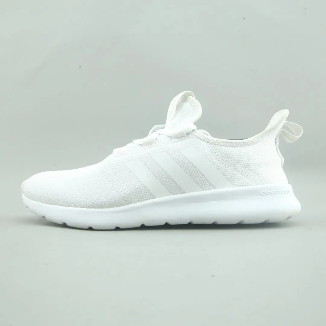 Adidas Cloudfoam Pure 2.0 1