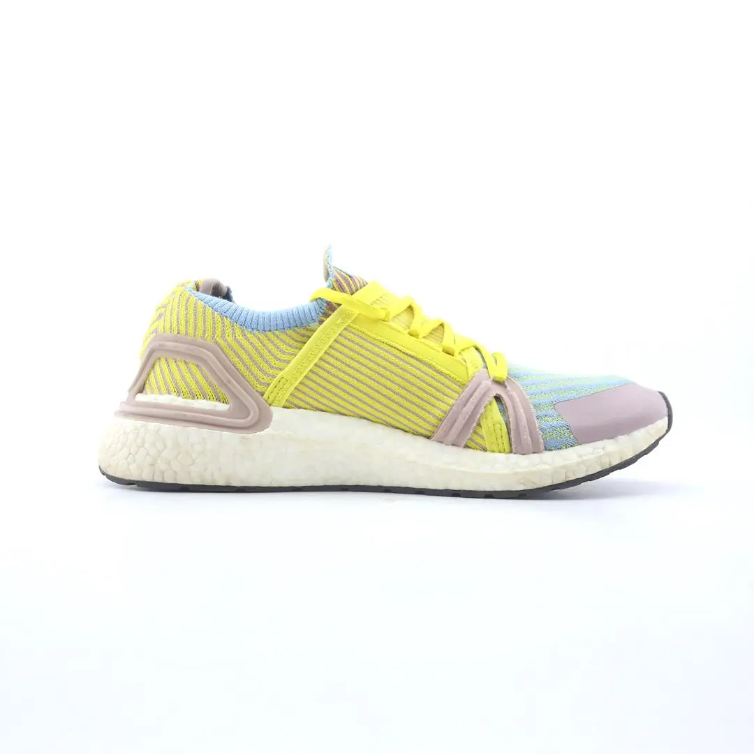 Adidas Stella Mccartney Ultraboost 2