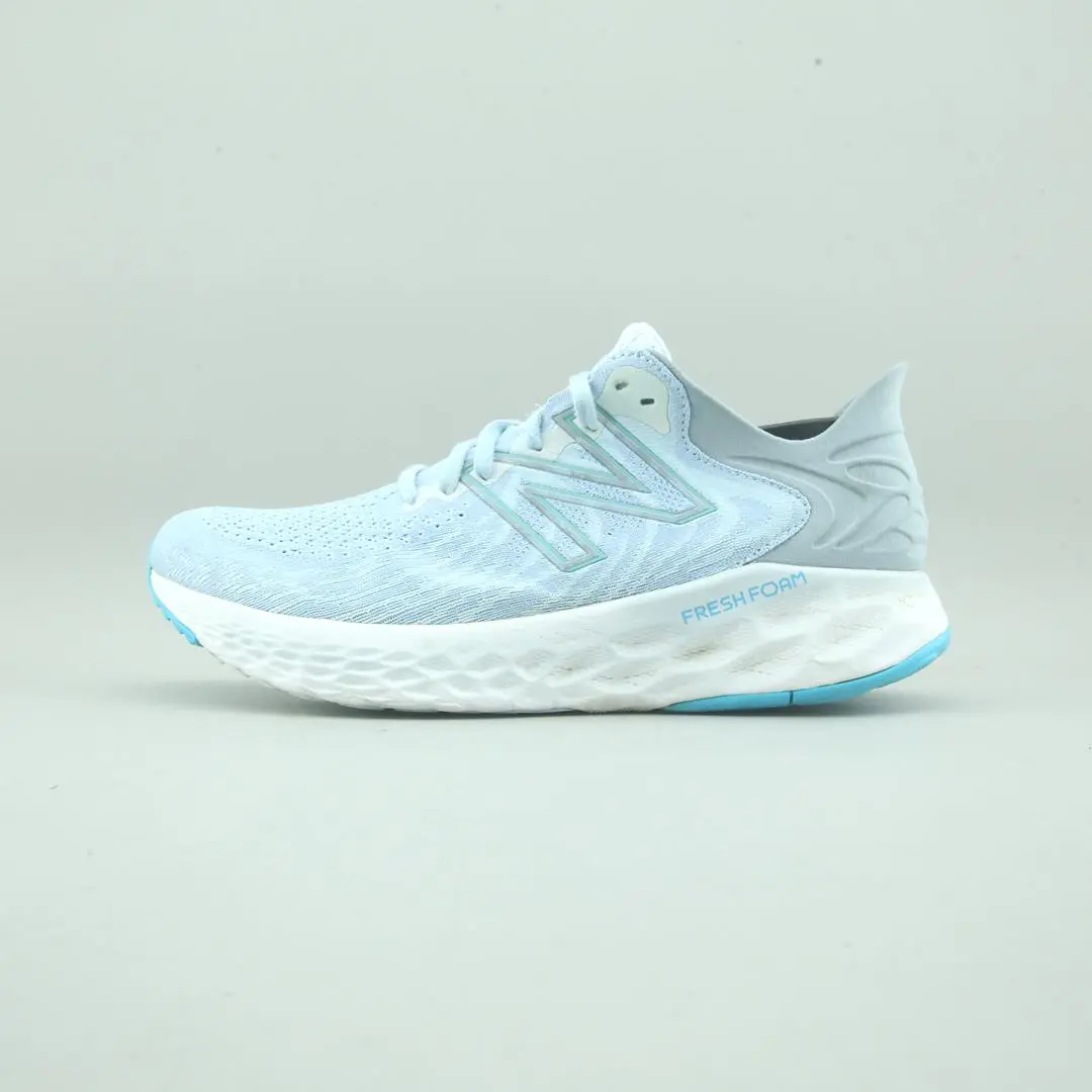 New Balance Fresh Foam X 1080V11 1