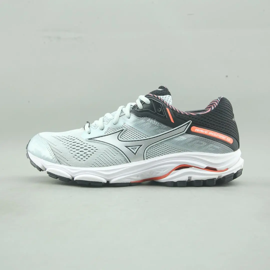 Mizuno Wave Inspire 15 1