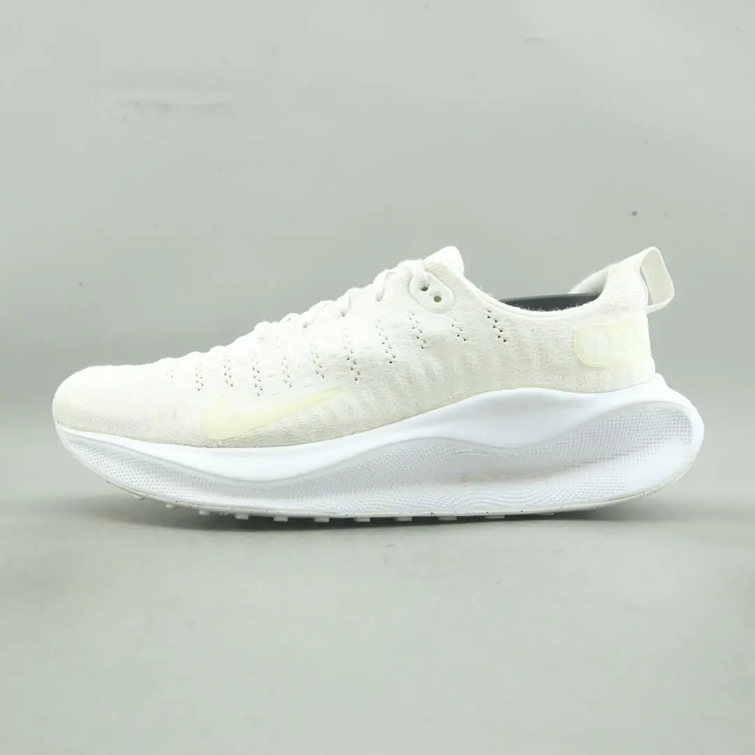Nike Reactx Infinity Run 4 1