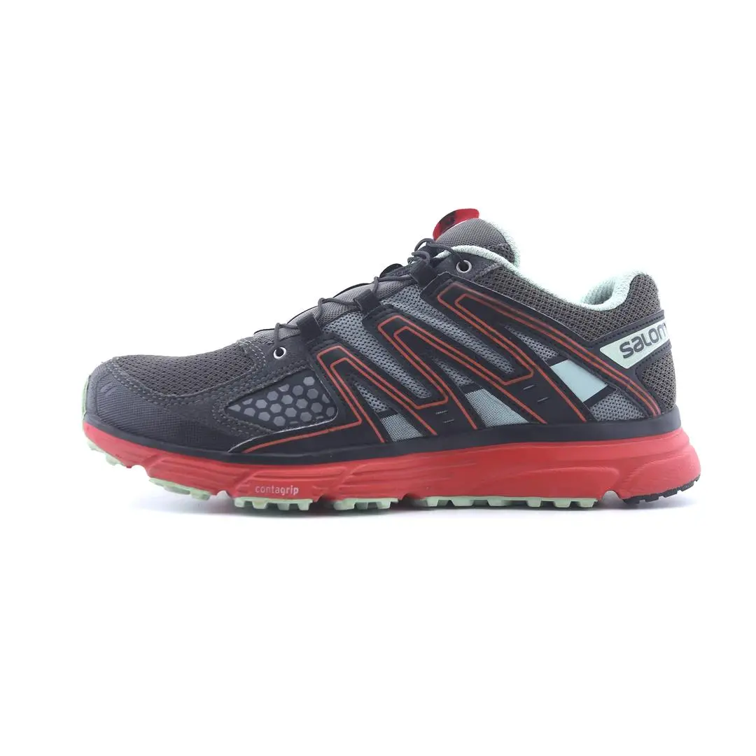 Salomon X-Mission 3 1