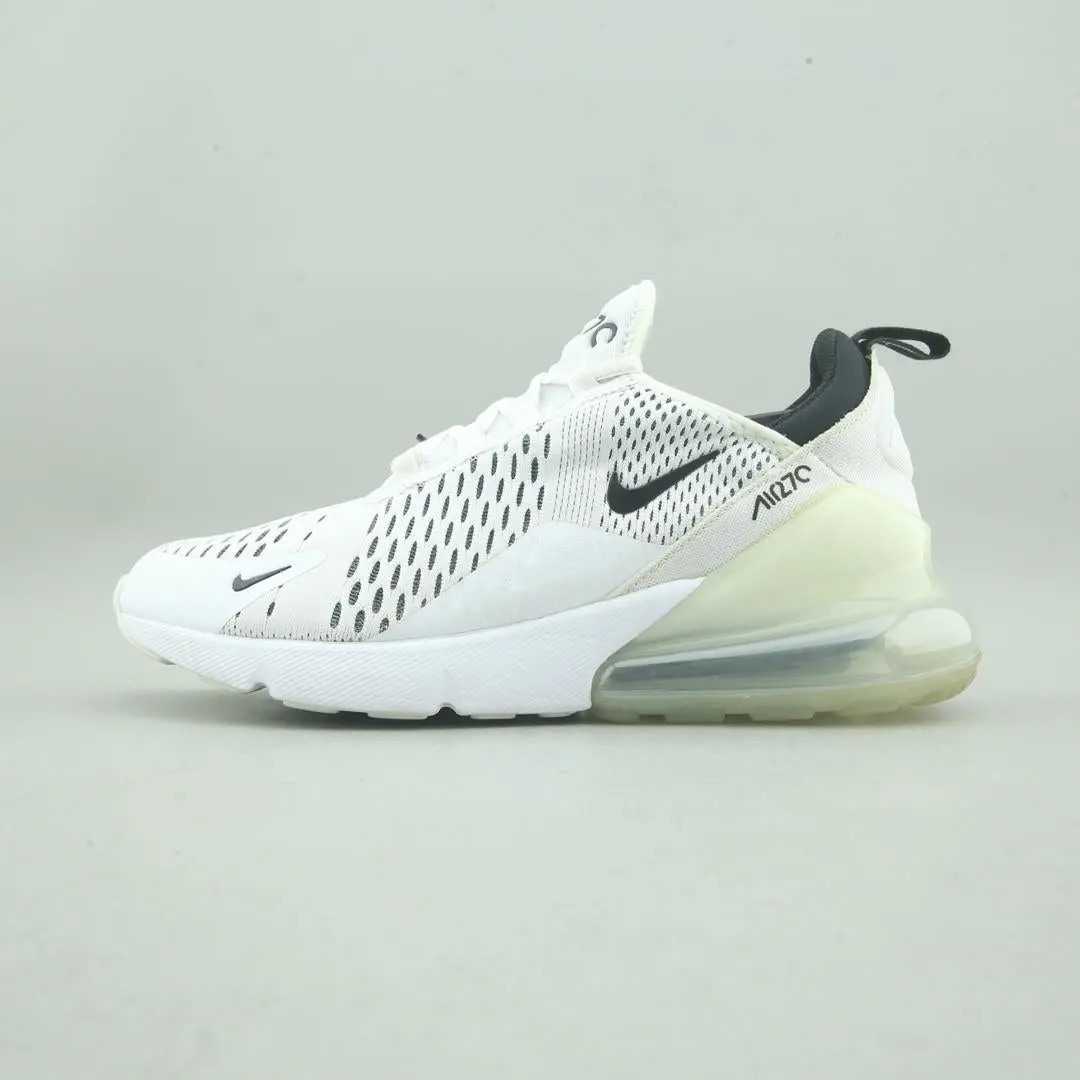Nike Air Max 270 1