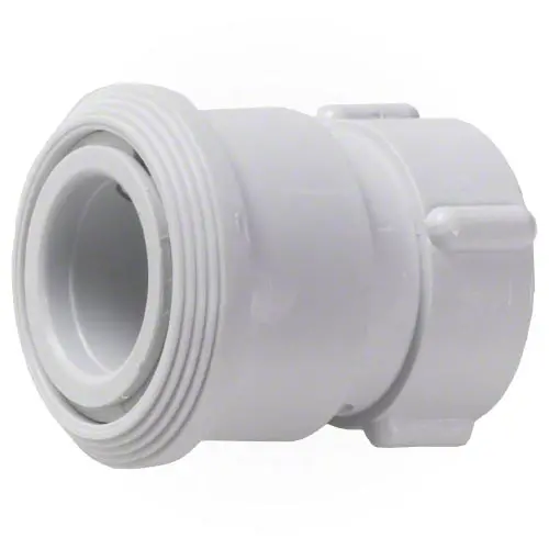 Polaris Quick Disconnect Female D26 1