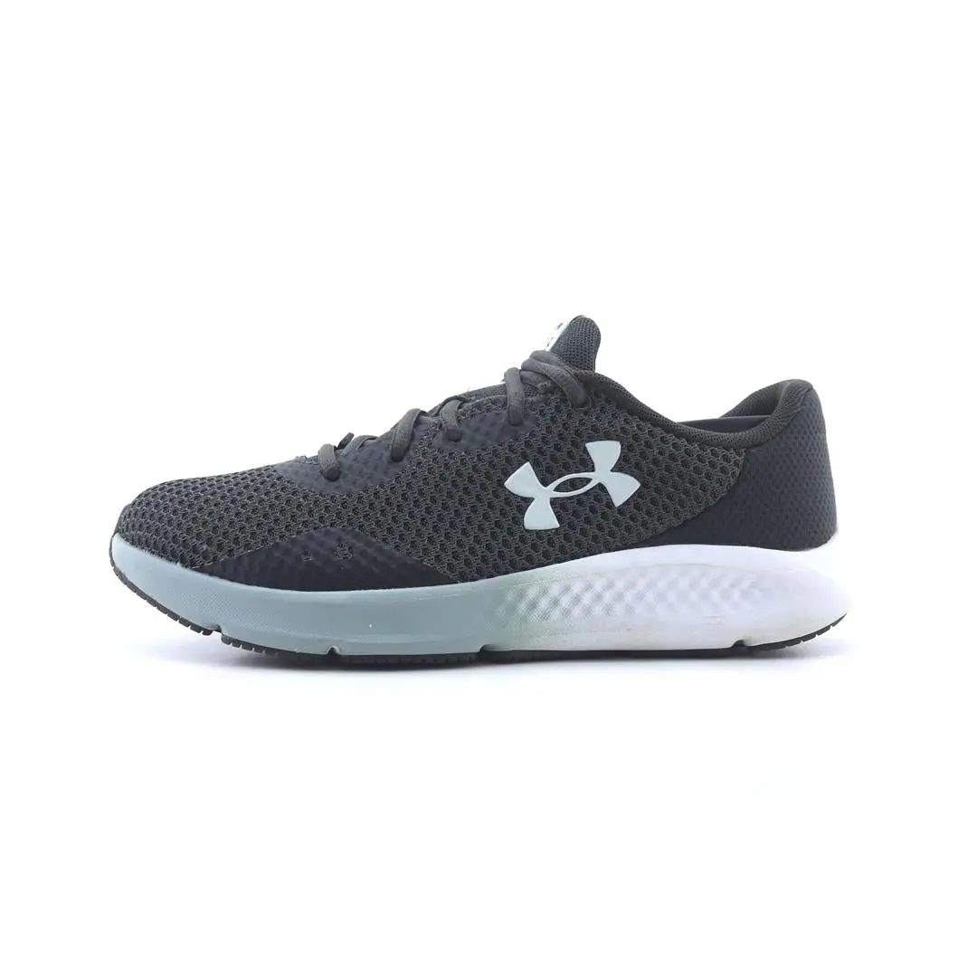 Under Armour Pursuit 3 1