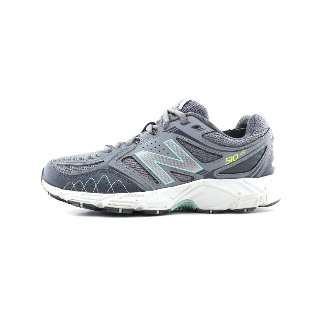 New Balance  510V3 1