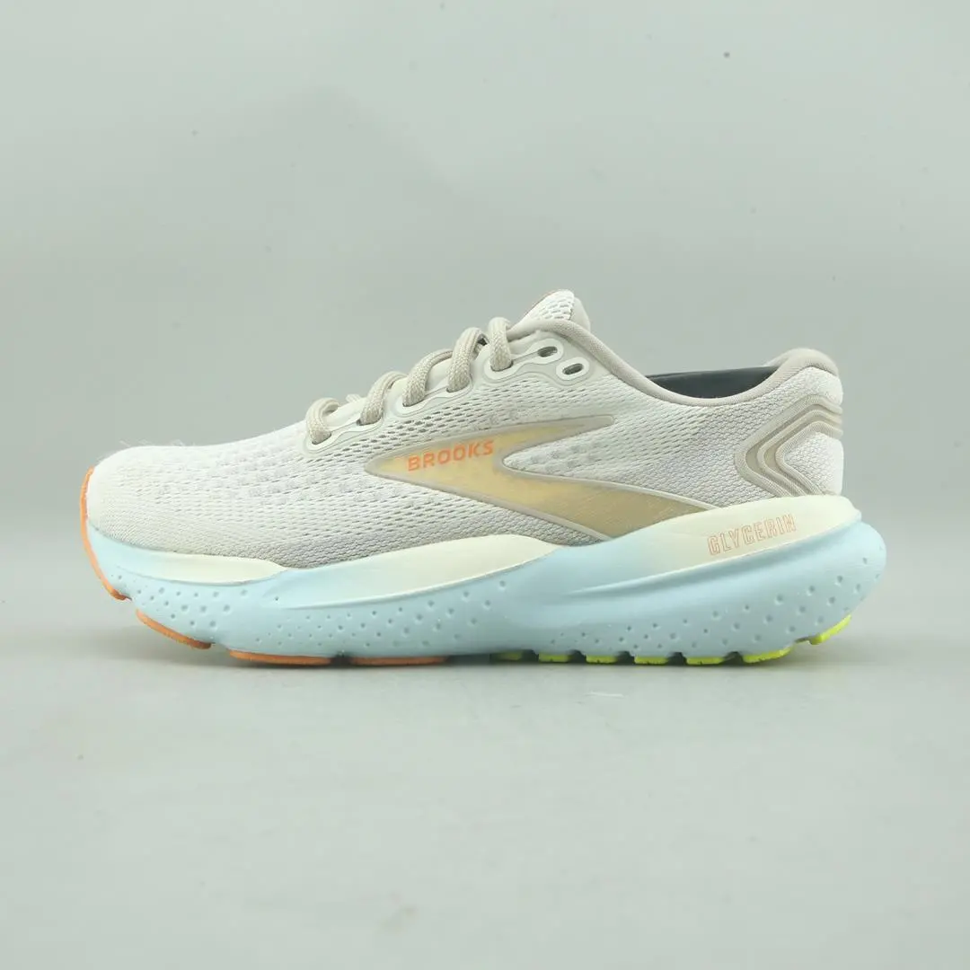 Brooks Glycerin  21 1