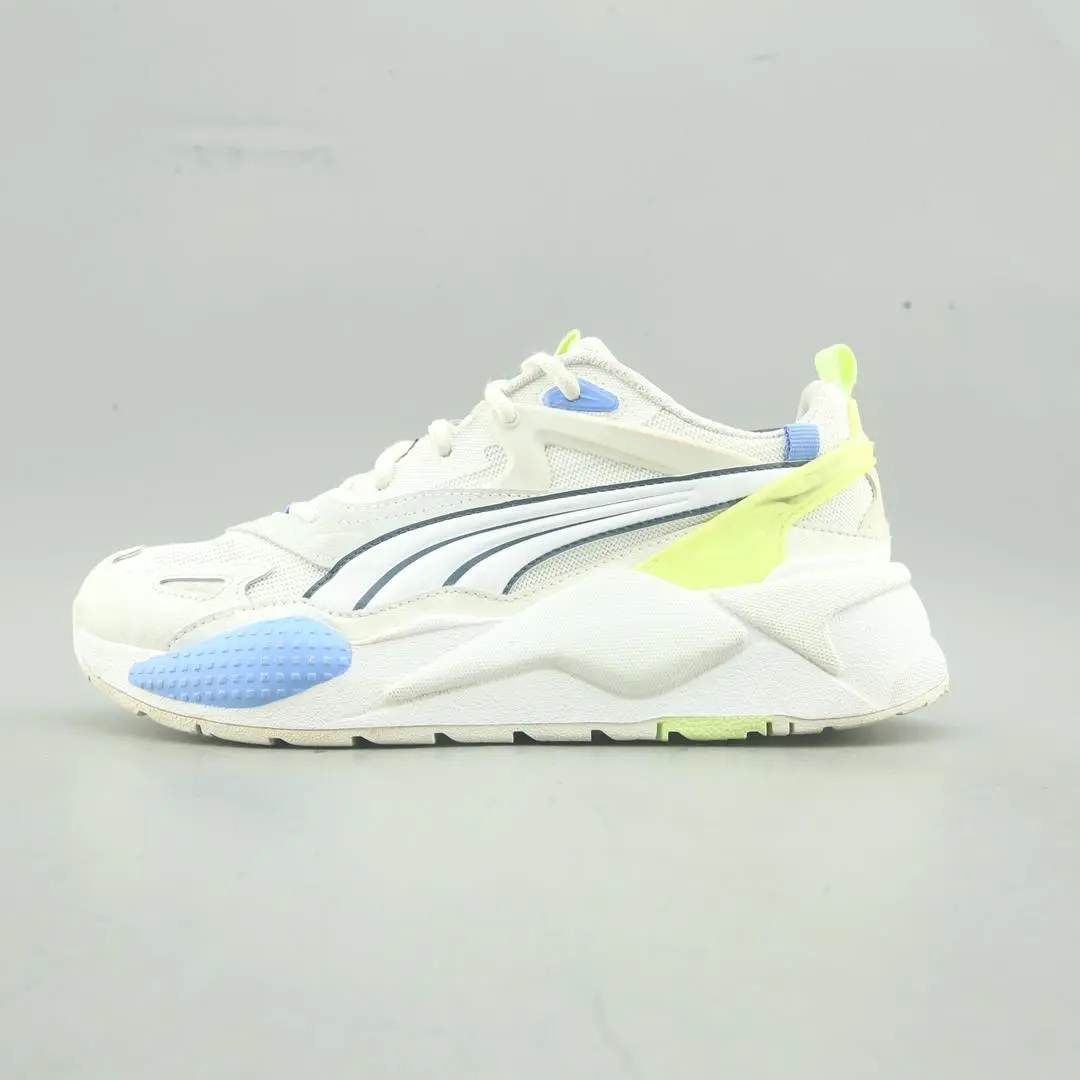 Puma  Rs-X Efekt 1