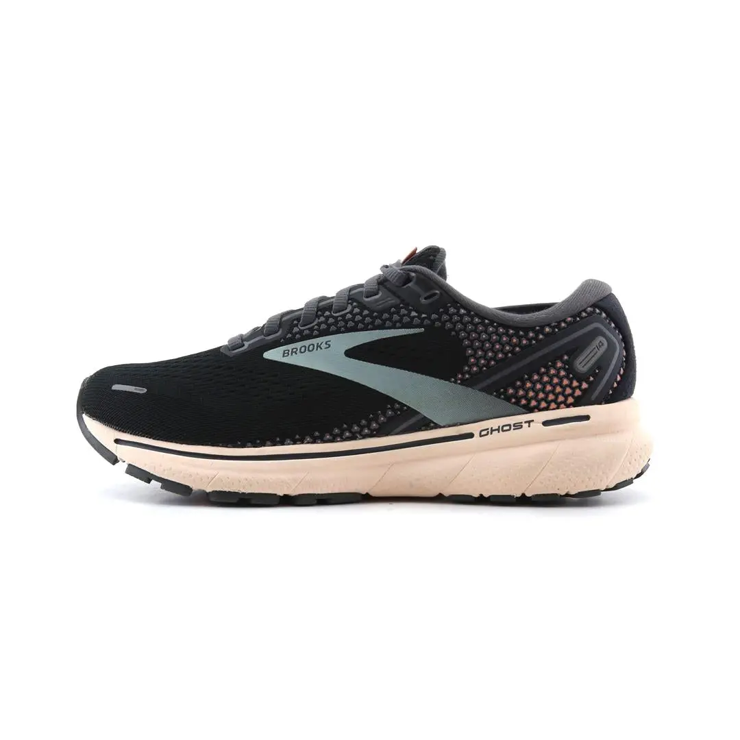 Brooks Ghost 14 1