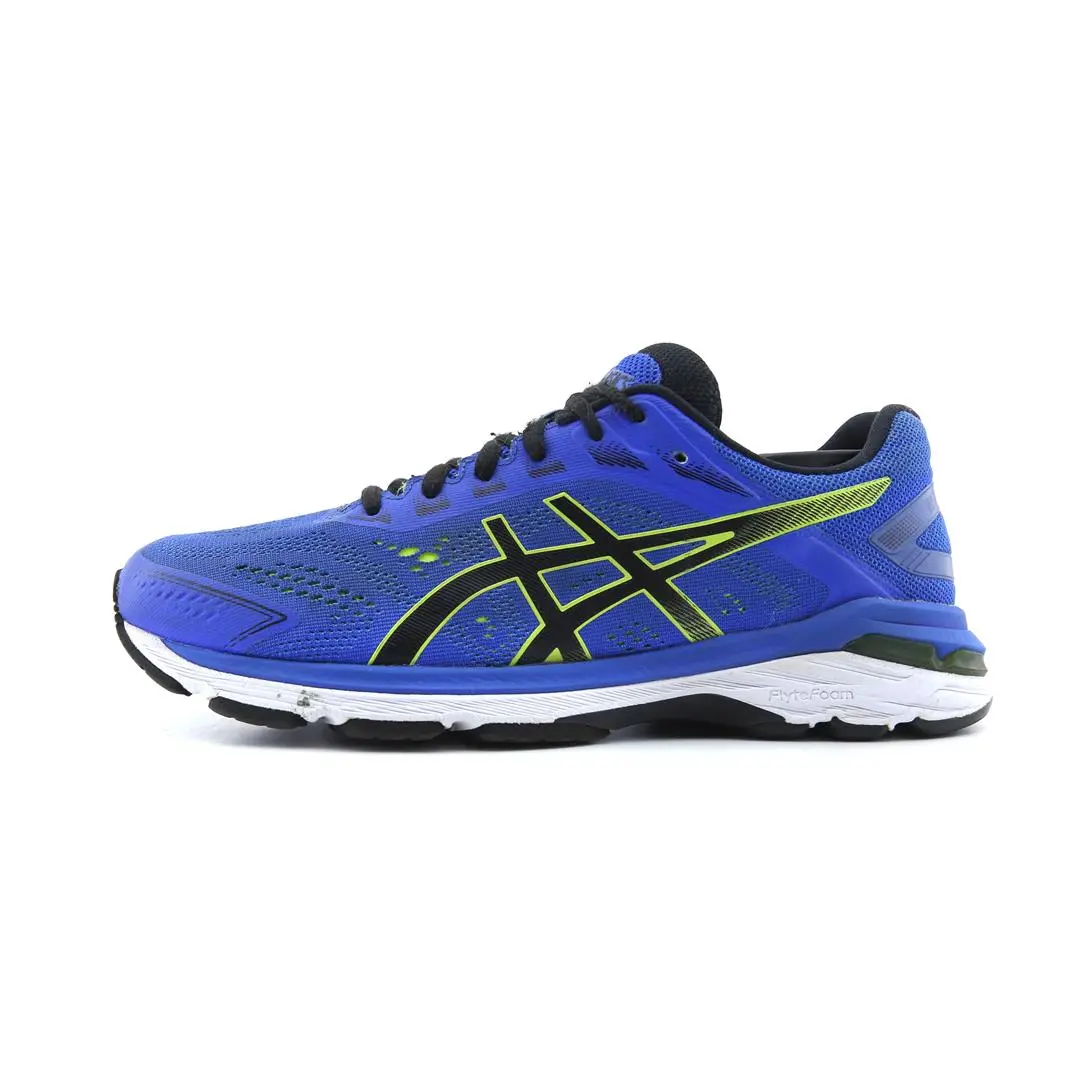Asics Gt-2000 7 1