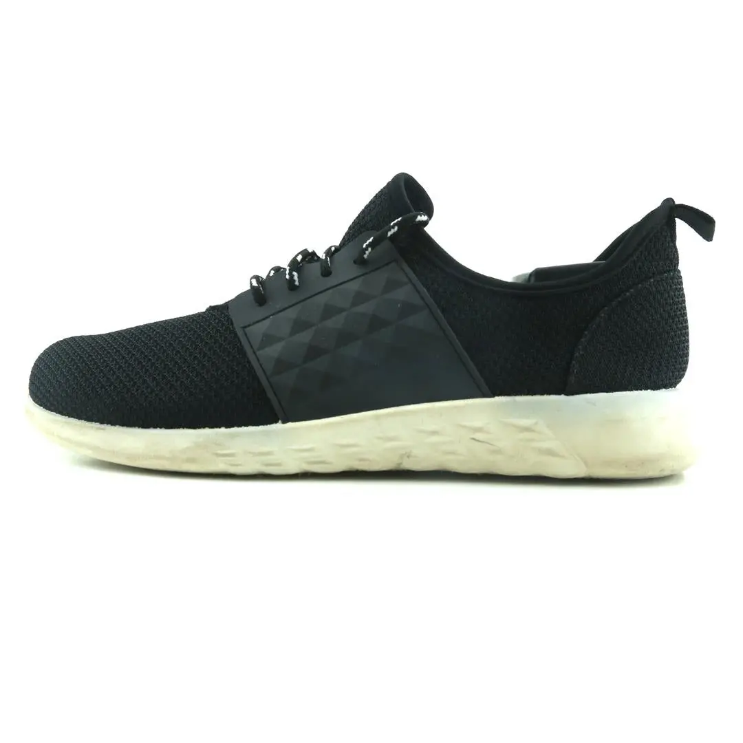 Charles Albert Memory Foam 1