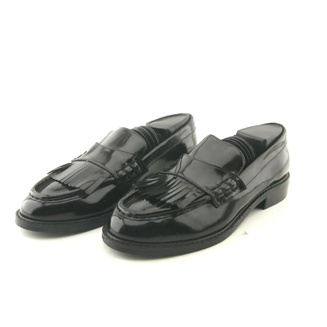 Franco Sarto Alonzo 1