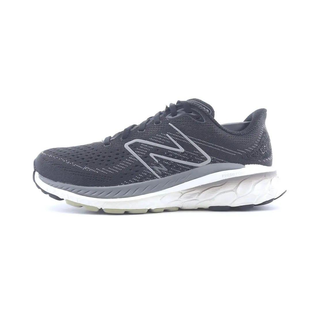 New Balance Fresh Foam X 860V13 1