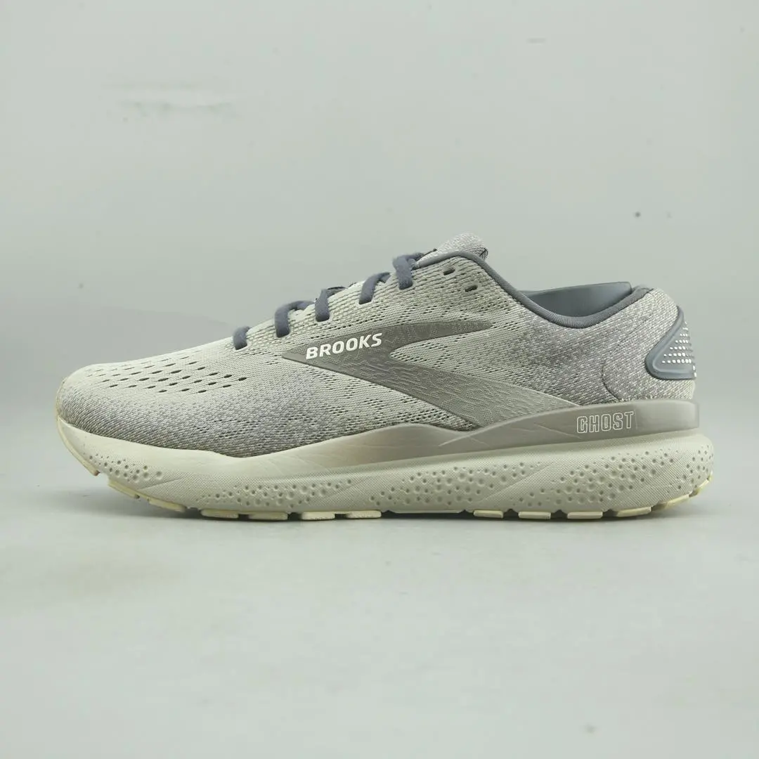 Brooks Ghost 16 1