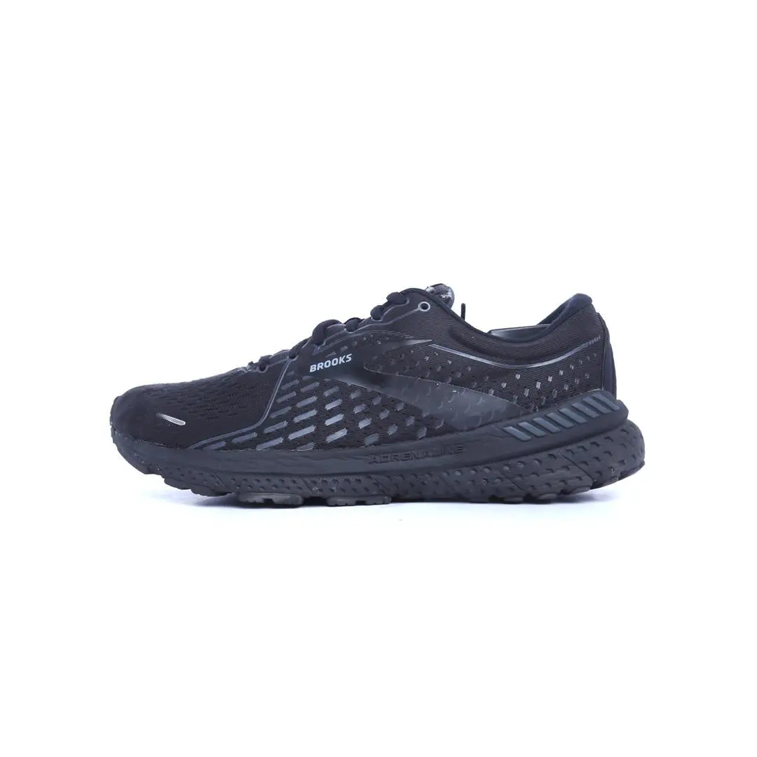 Brooks Adrenaline Gts 21 1