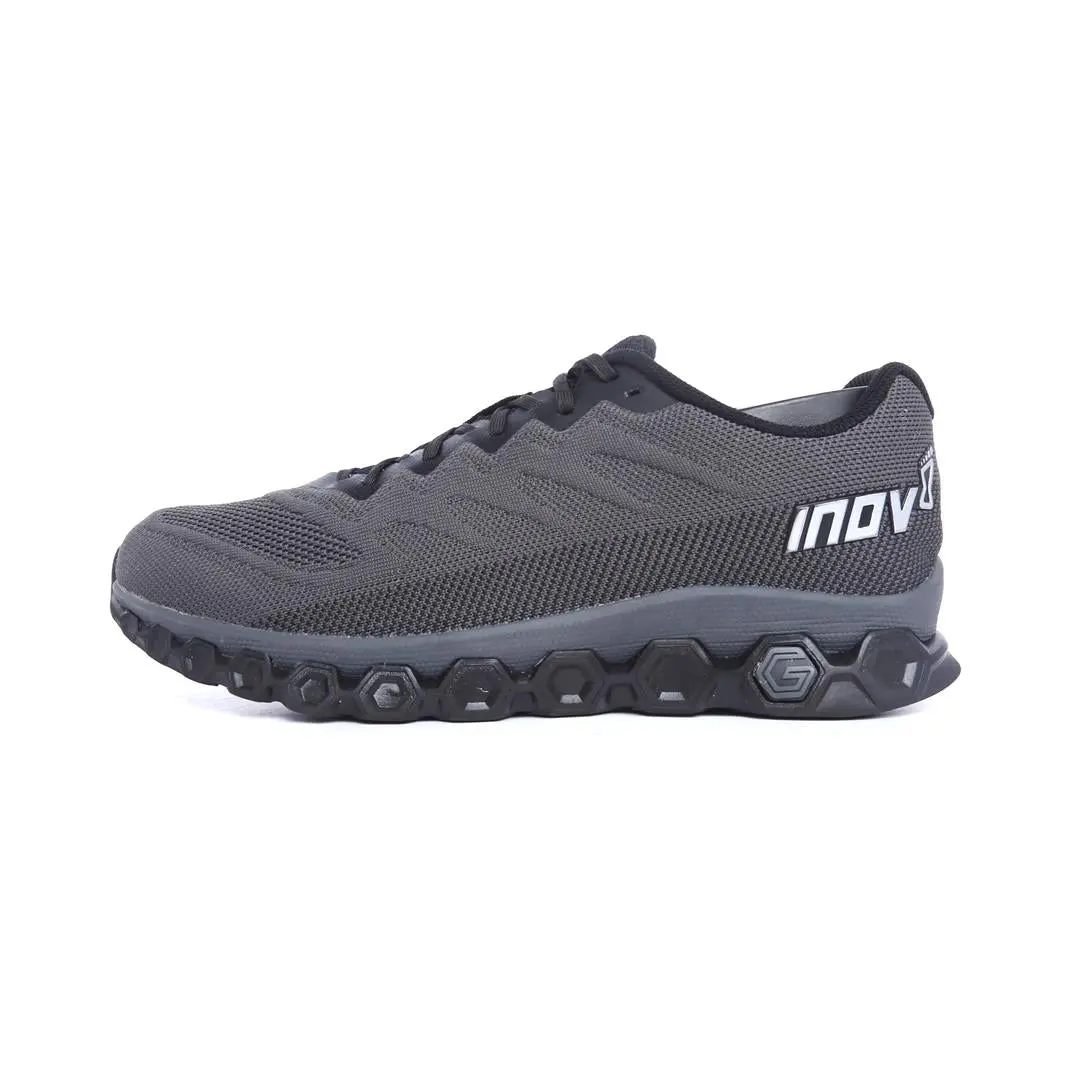 Inov F-Lite Fly G 1