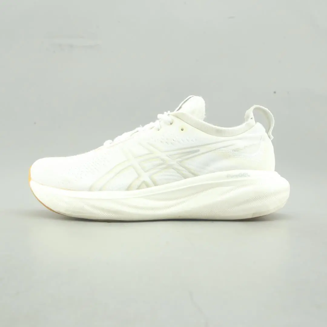 Asics Gel-Nimbus 25 1