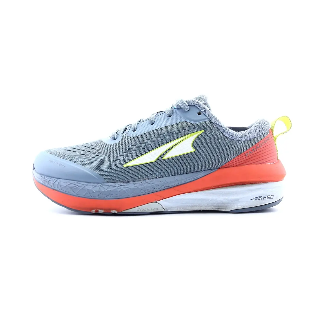 Altra  Paradigm 5.0 1