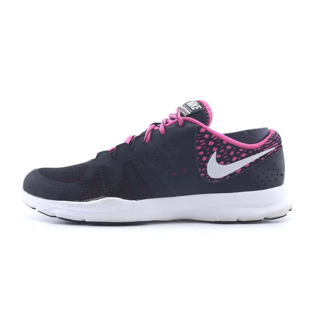 Nike Core Motion Tr 3 1