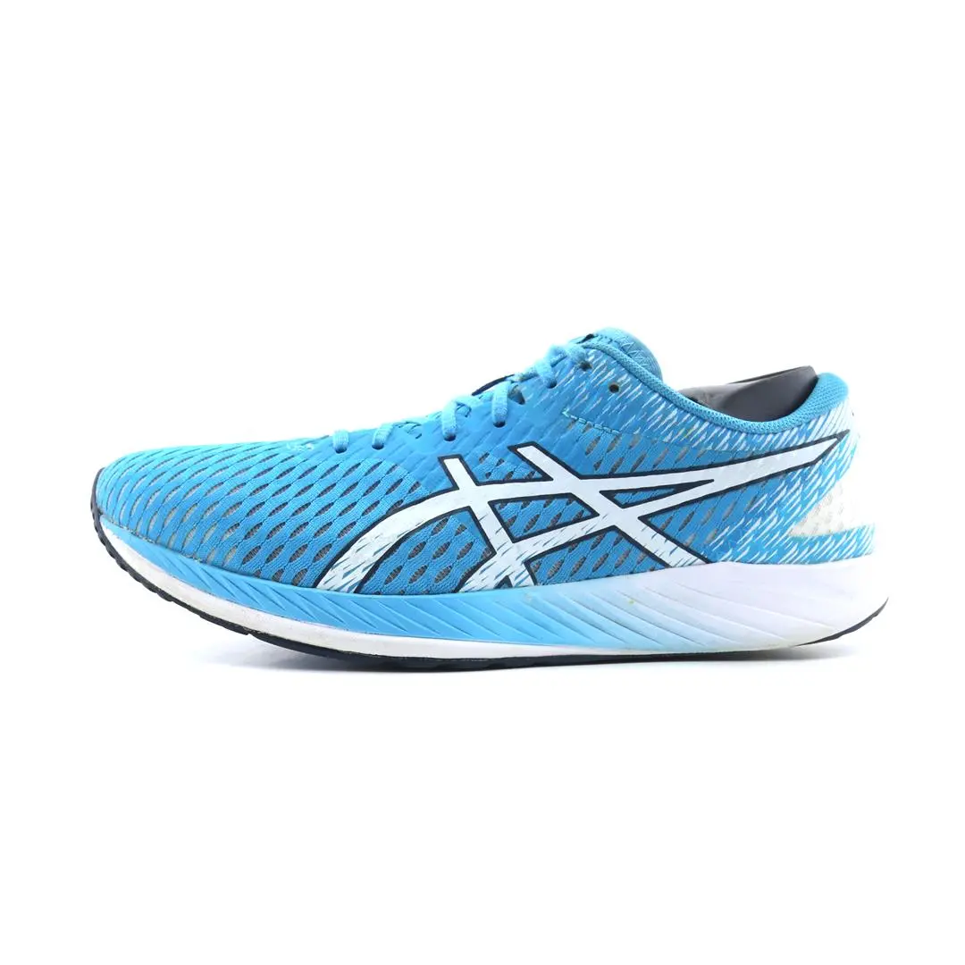 Asics Hyper Speed 1