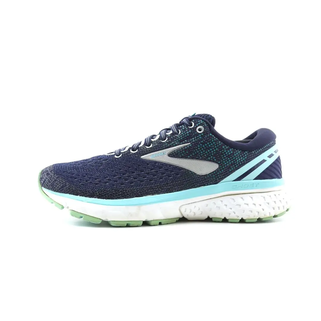 Brooks Ghost 11 1
