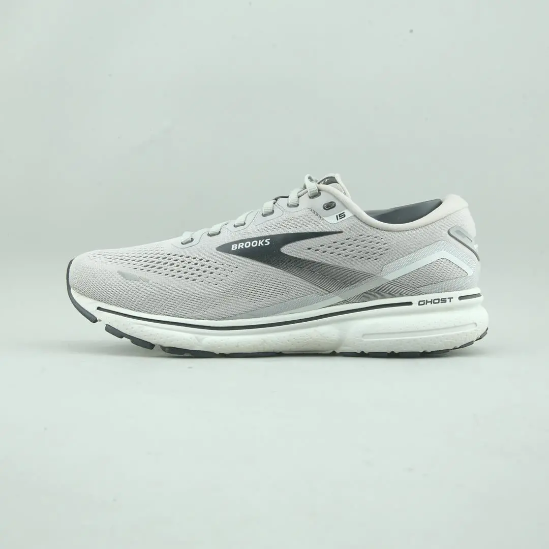 Brooks Ghost 15 1
