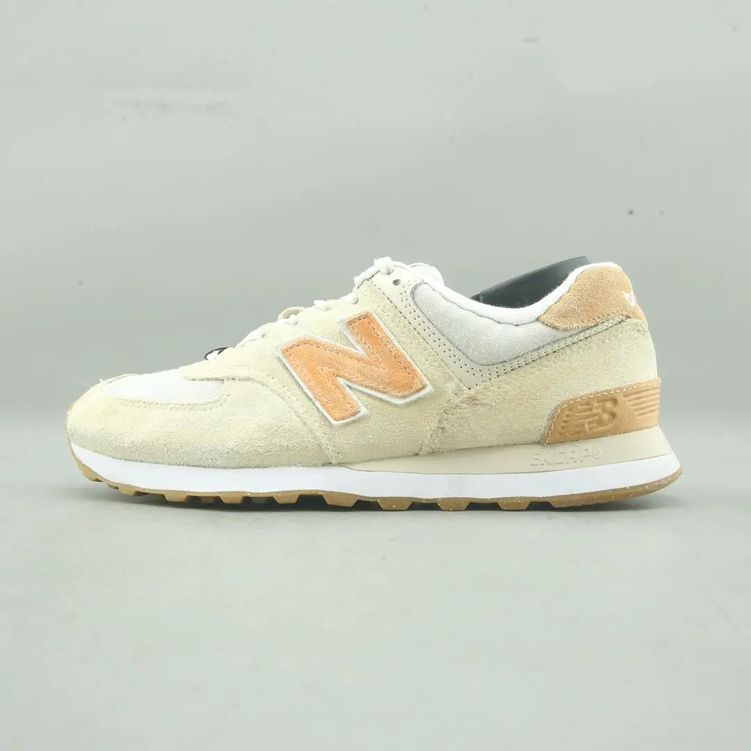 New Balance 574 1