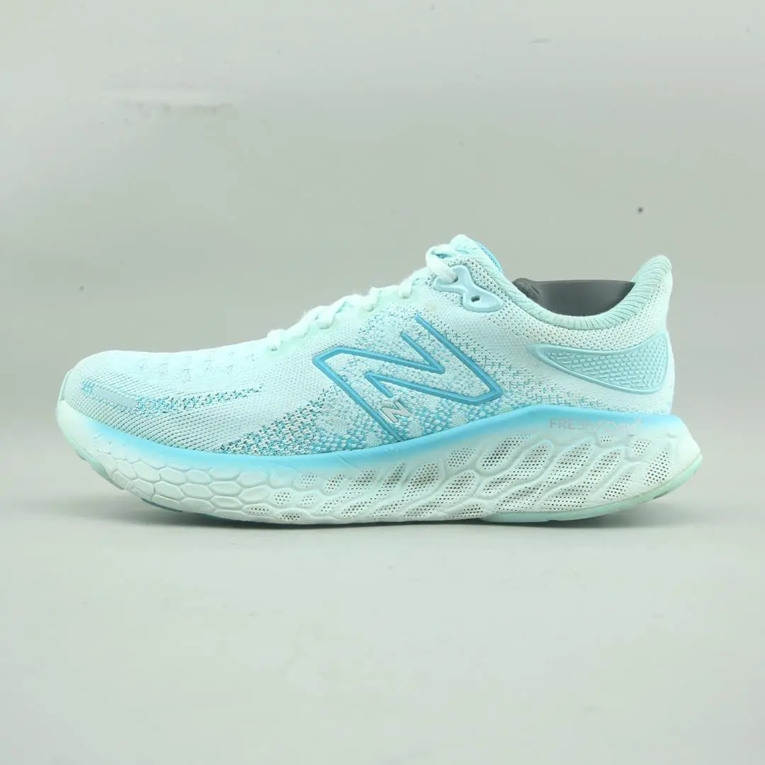 New Balance Fresh Foam X 1080 V12 1