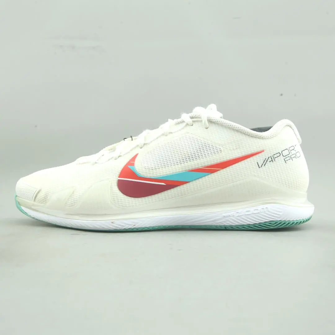 Nike Court Air Zoom Vapor Pro 1