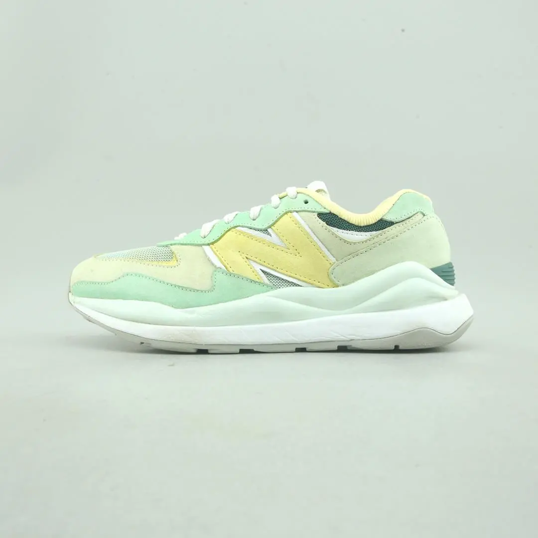 New Balance Staud 1