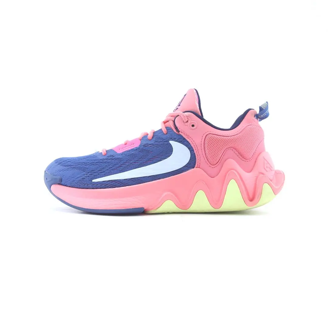 Nike Giannis Immortality 2 1