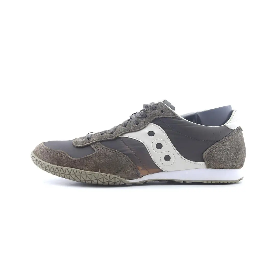 Saucony  Bullet 1