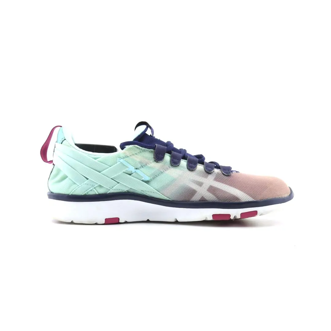 Asics Gel-Fit Sana 2