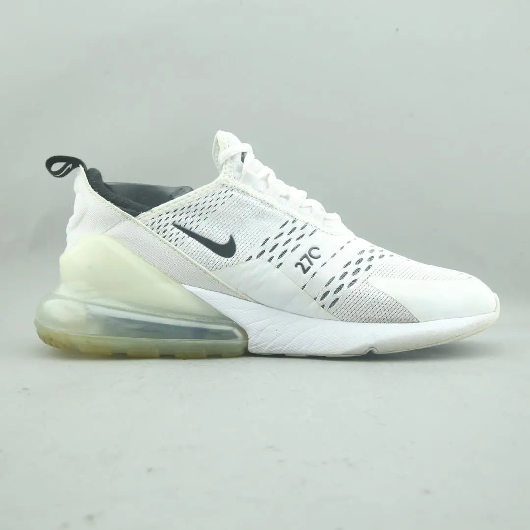 Nike Air Max 270 2