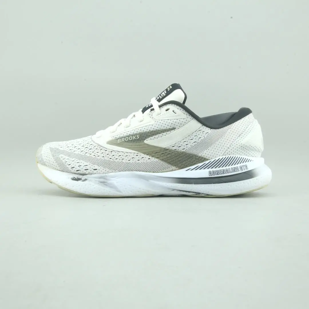 Brooks Adrenaline Gts 24 1
