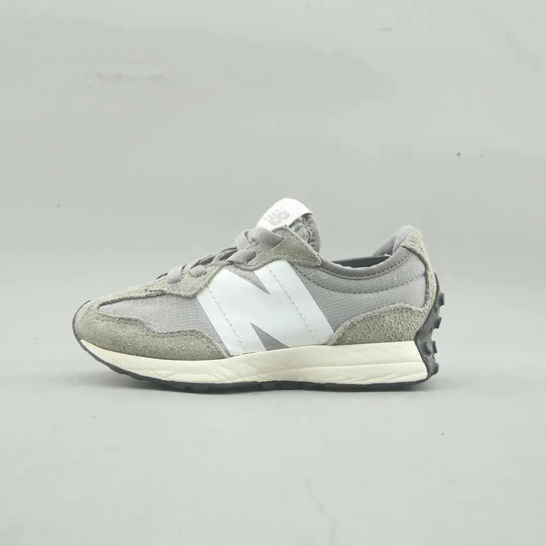 New Balance 327 1