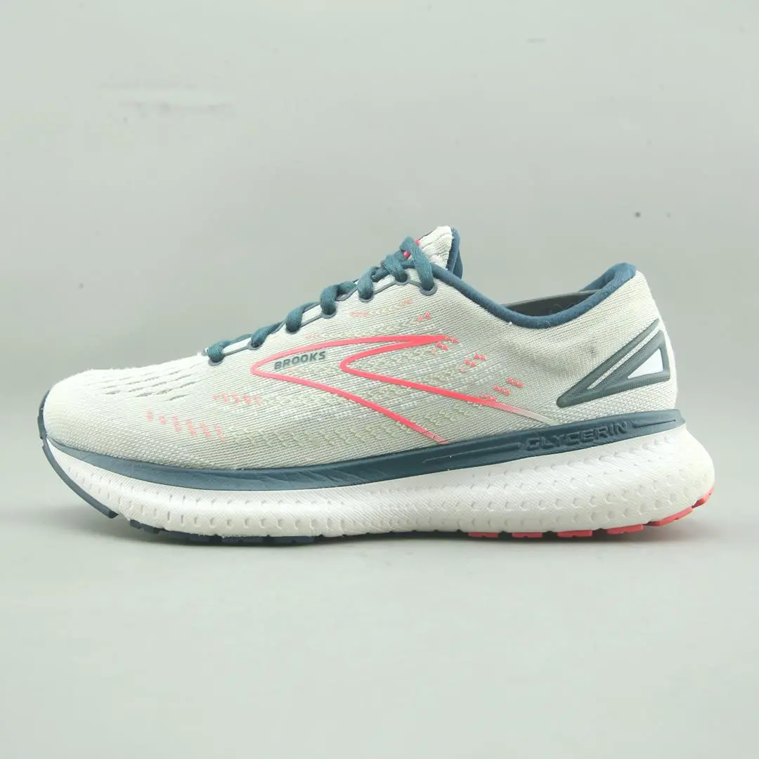 Brooks Glycerin 19 1