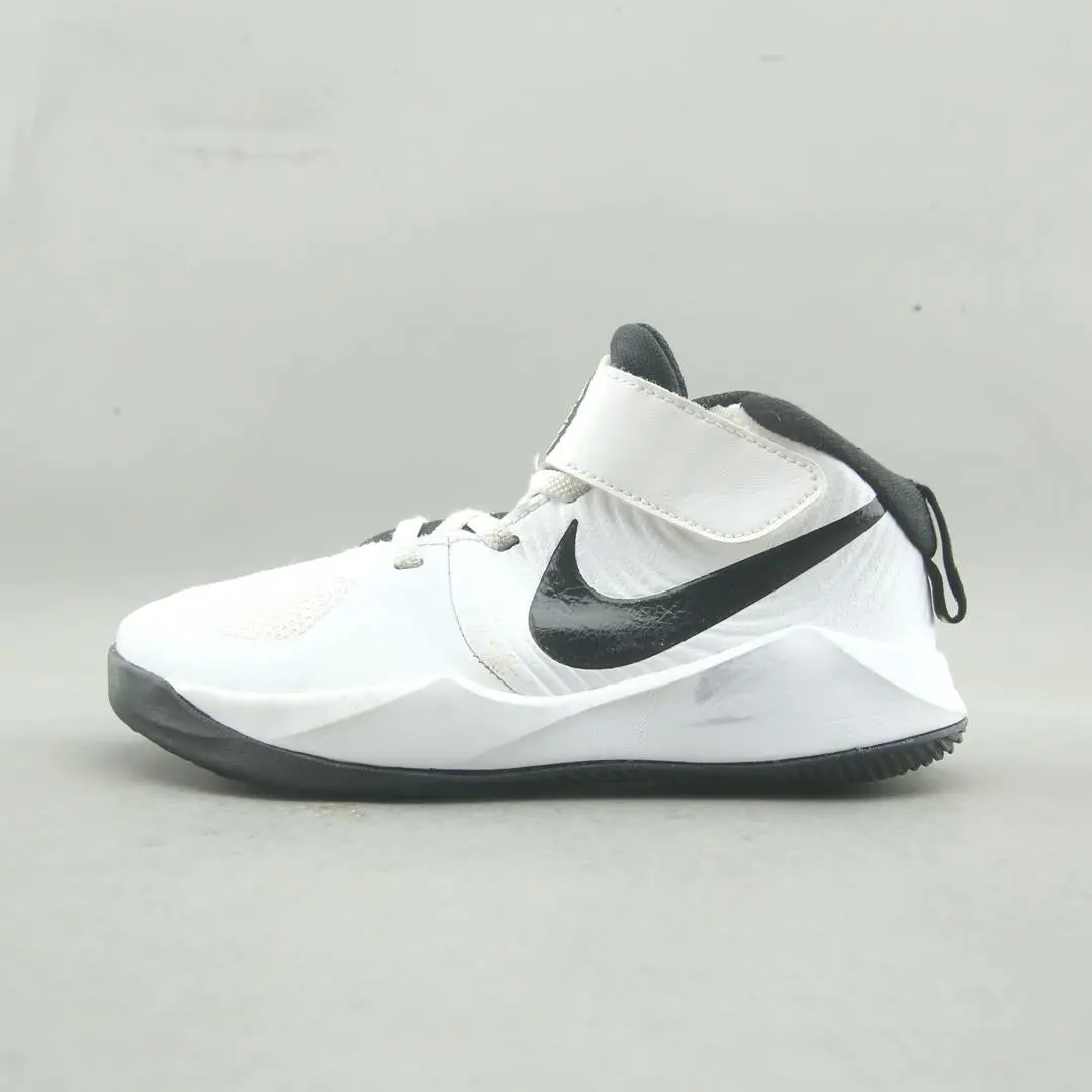 Nike Team Hustle D 9 1