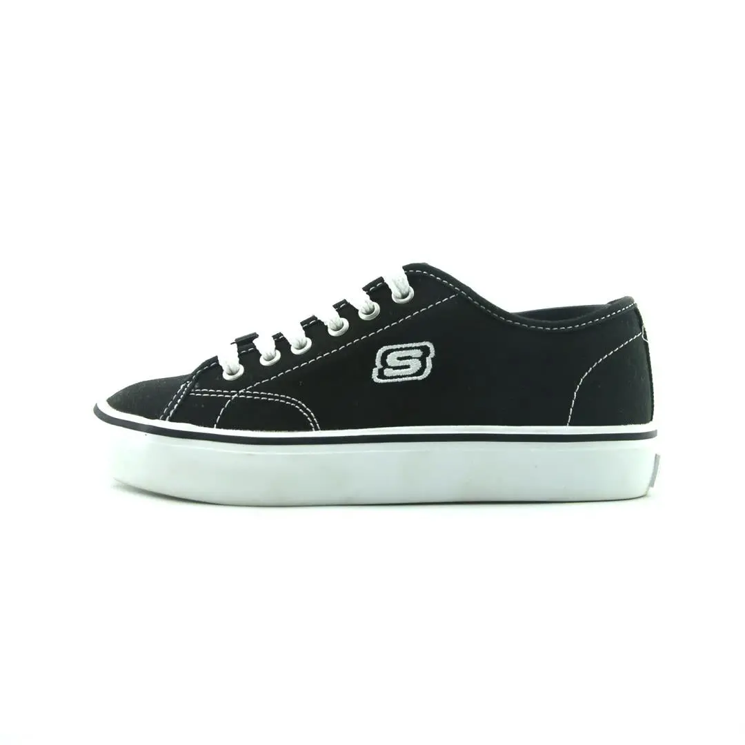 Skechers Cupsole 1 Low 1