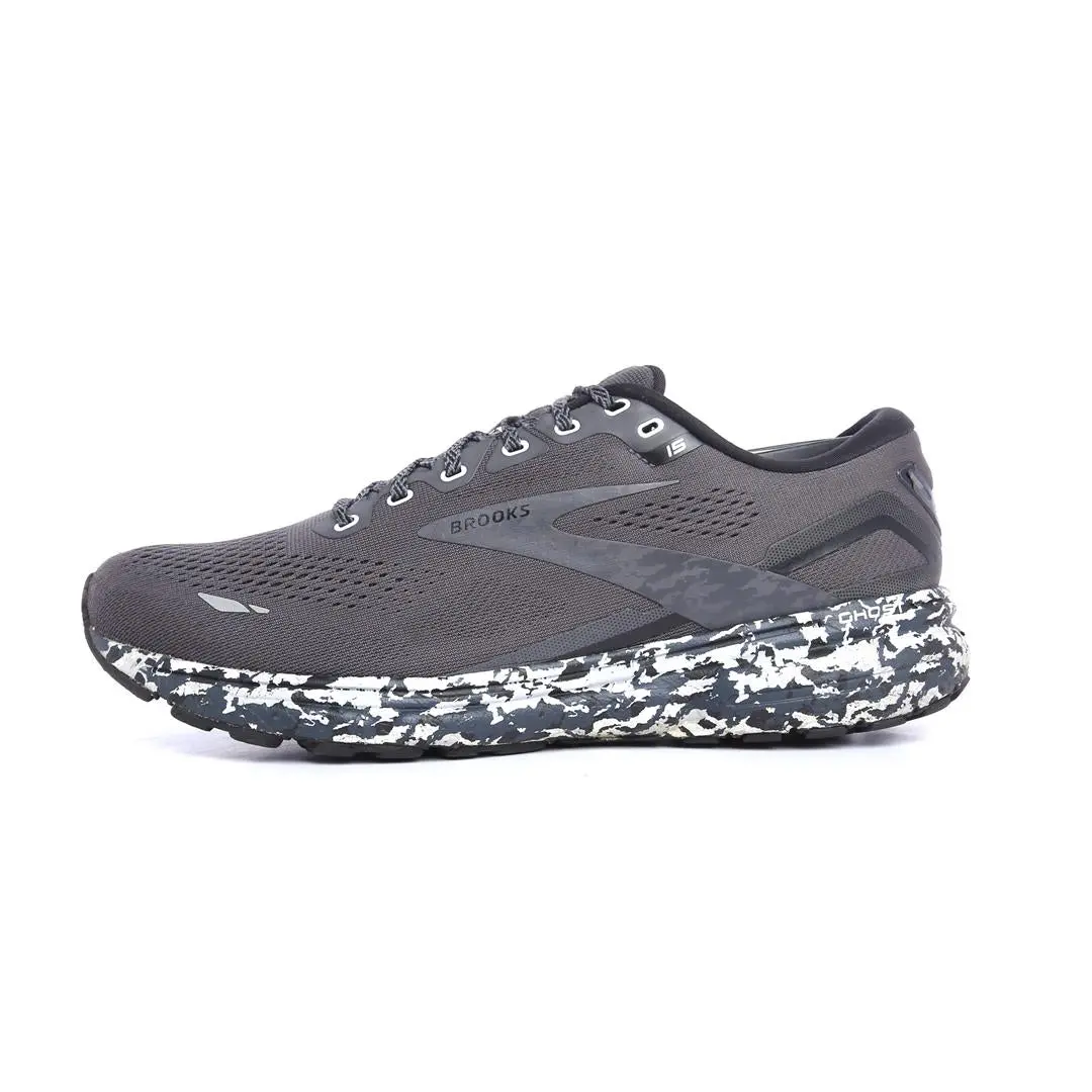 Brooks Ghost 15 1