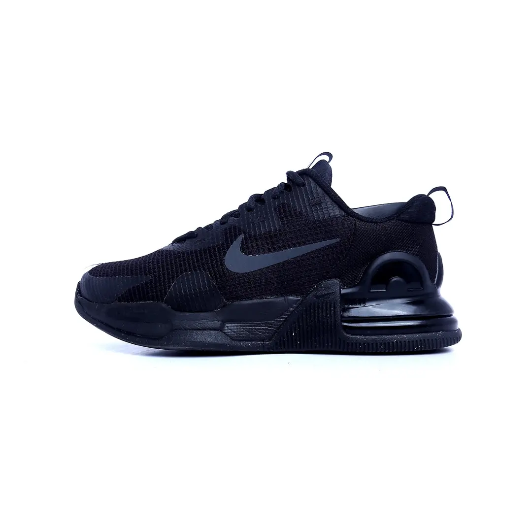 Nike  Air Max Alpha 1