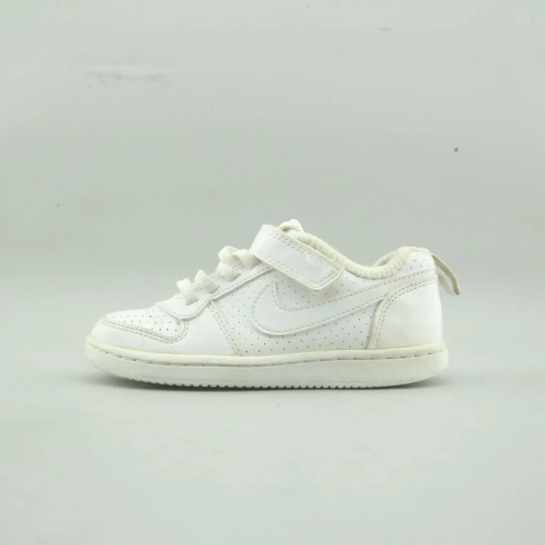 Nike Court Legacy 1