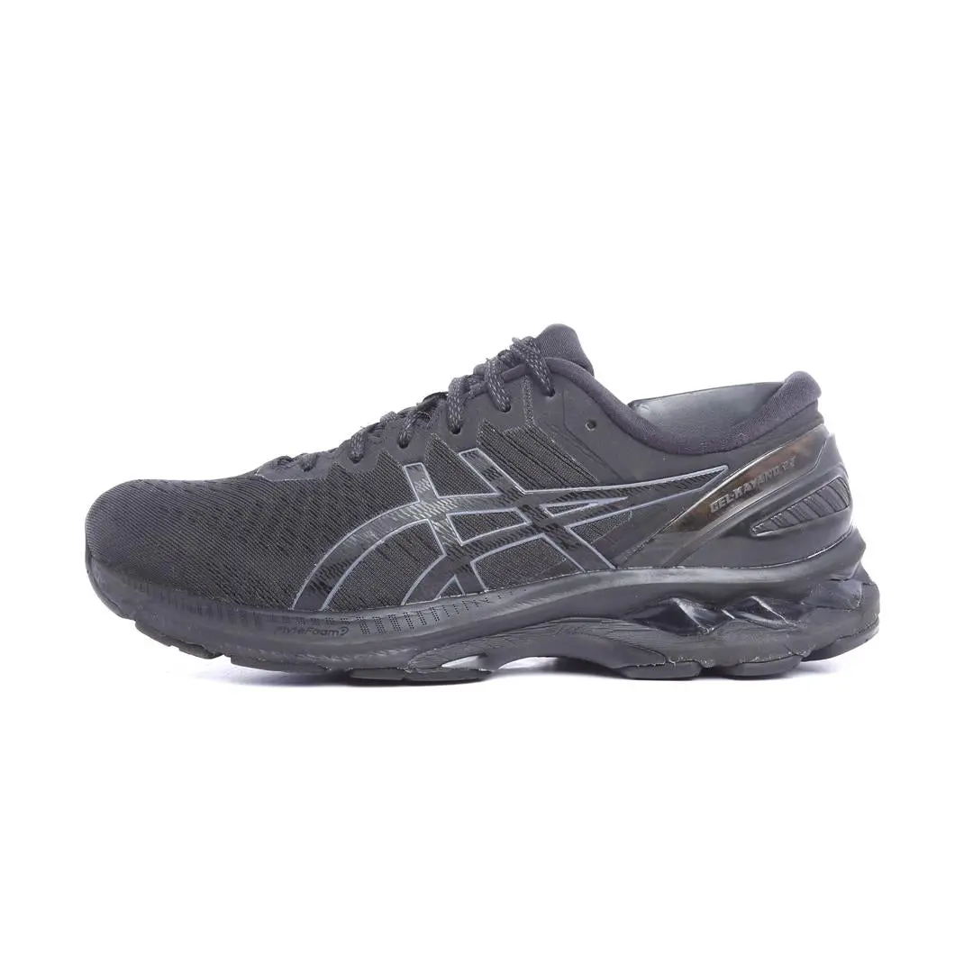 Asics Gel-Kayano 27 1