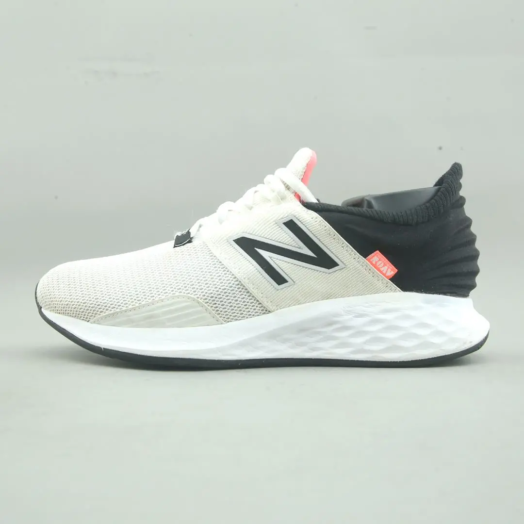 New Balance  Fresh Foam Roav 1