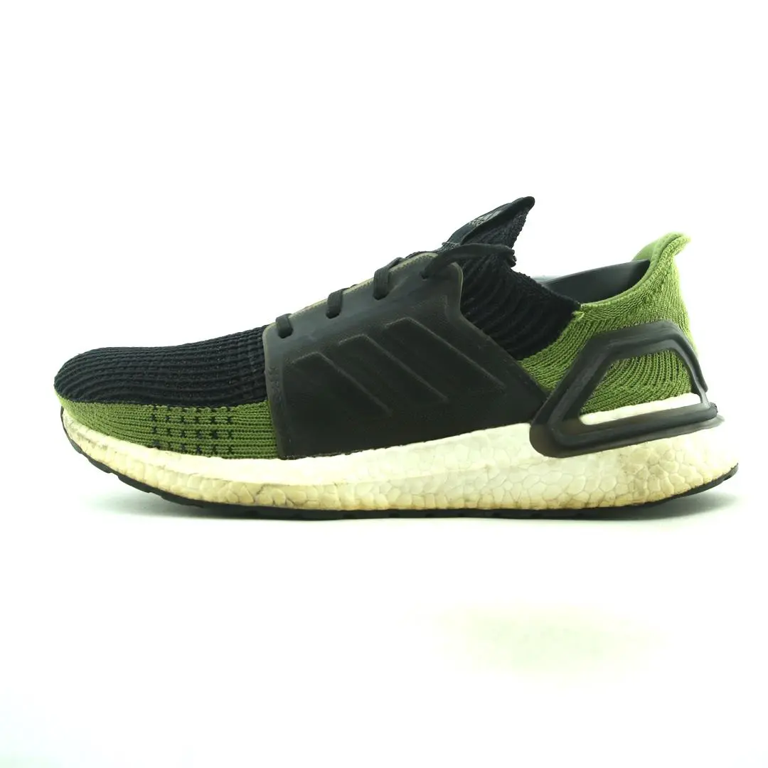 Adidas Ultraboost 19 1