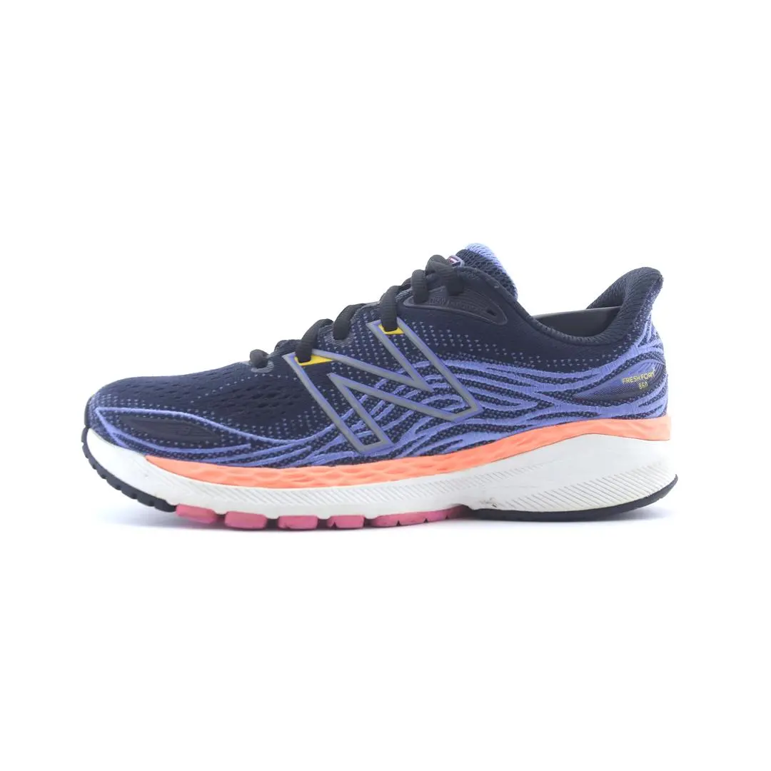 New Balance Fresh Foam X 860V12 1