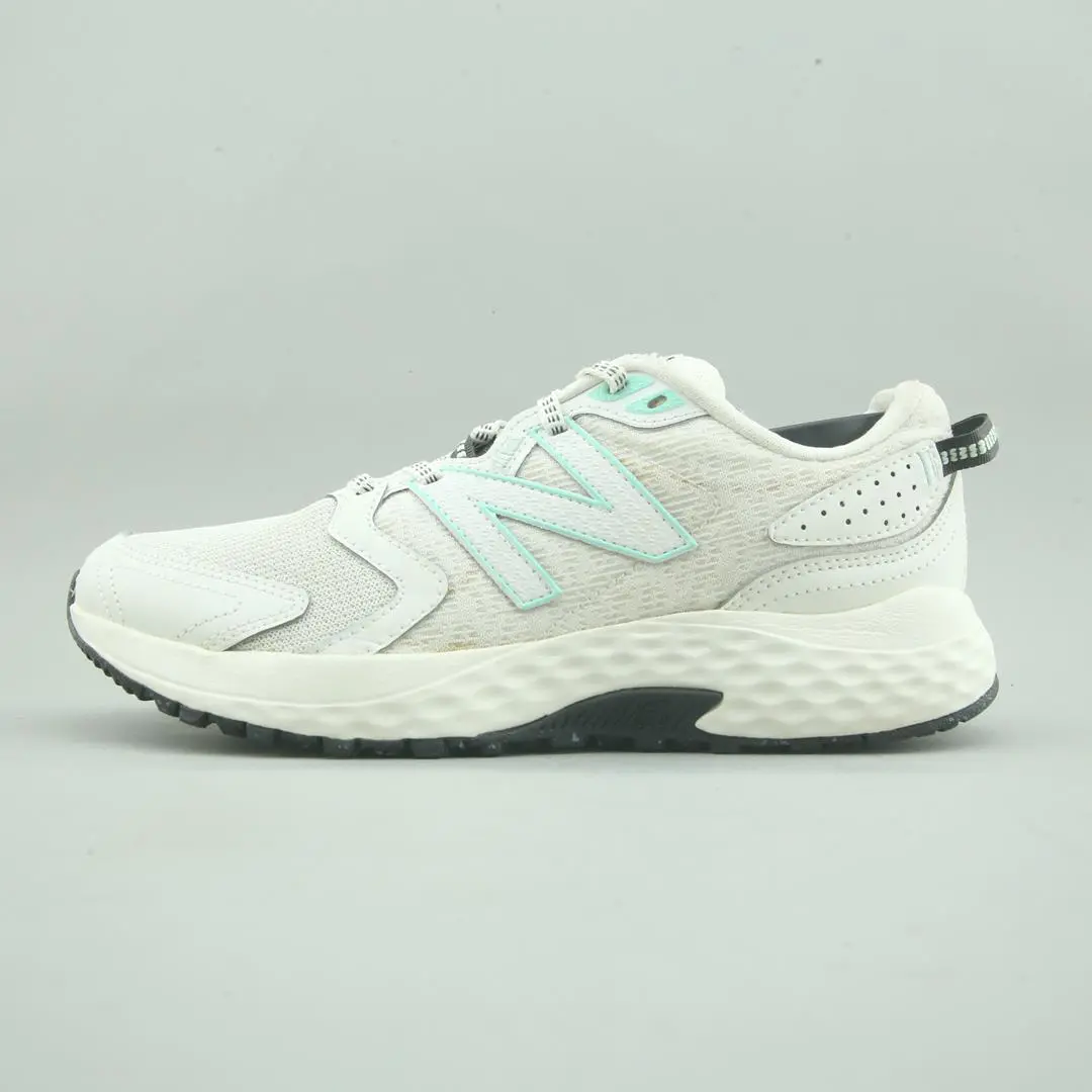 New Balance 410V7 1