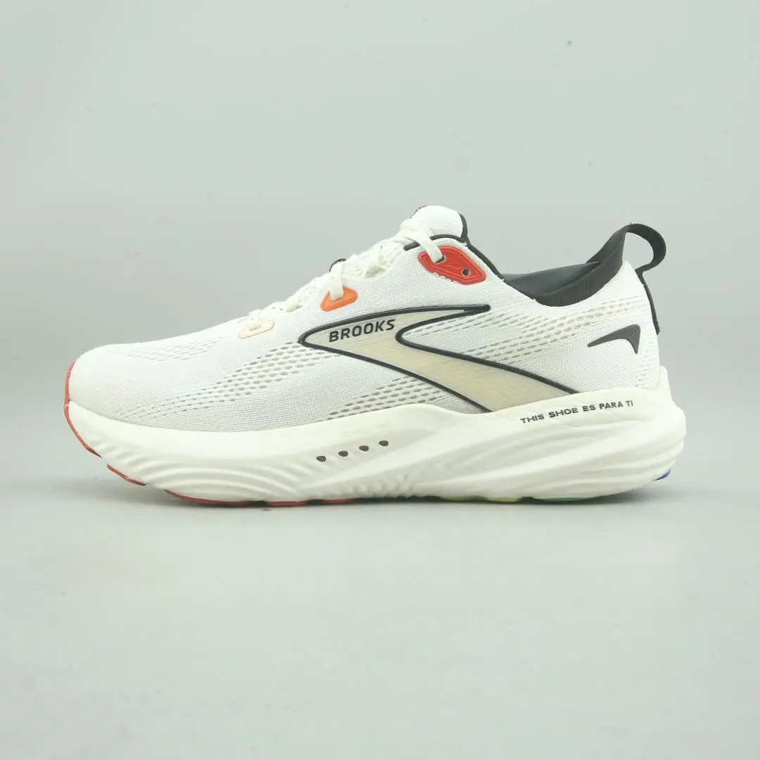Brooks Glycerin 22 1