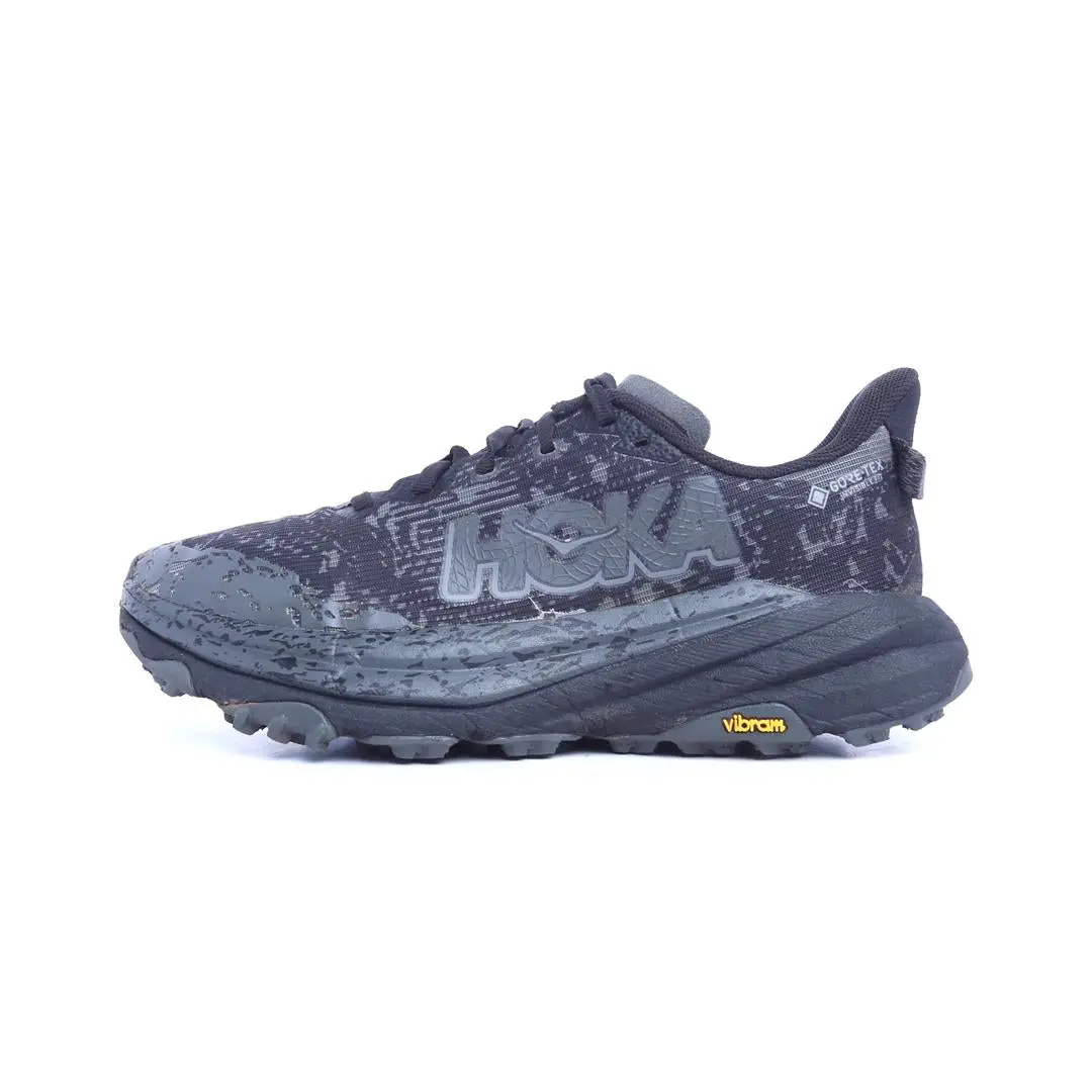 Hoka One One Speedgoat 6 Gtx 1