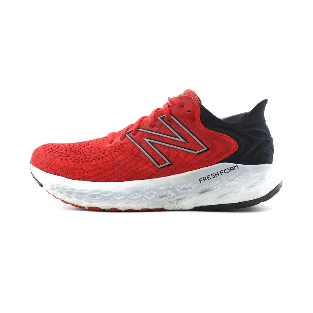 New Balance Fresh Foam X 1080V11 1
